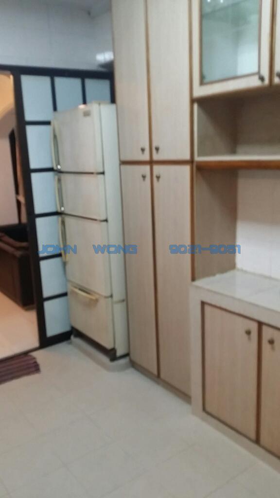Blk 721 Tampines Street 71 (Tampines), HDB 5 Rooms #139618872